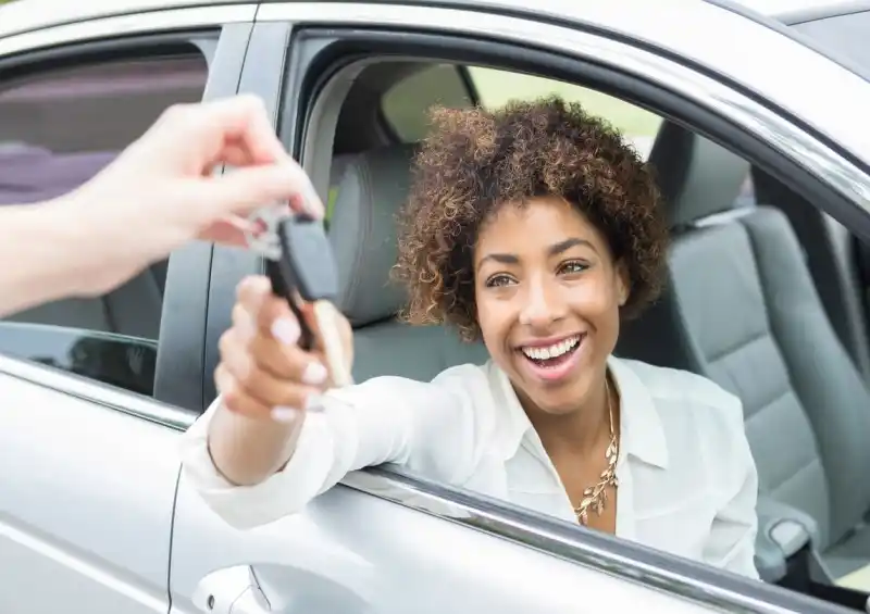 auto leasen Uitwellingerga